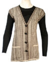 jacket-beige