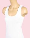 Crochet Camisole Female Undershirt-164