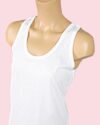 Embroidered Female Undershirt-161
