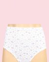 Empirme Female Underpants-110