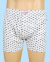 Emprime Male Boxer-031