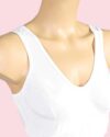 Female Half Undershirt-270