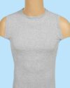 Grey Ribana O-Sleeves-027