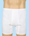 Men’s Leggings-003