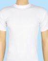Men’s O Neck-005