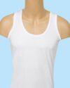 Men’s Undershirt-001