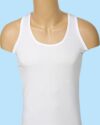 Ribana Male Undershirt-023