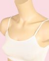 Skin Lycra Practice Body-271